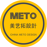 美艺拓艺术设计的头像
