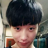 赵鹏耀的头像