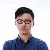 伊甸之东JD的头像