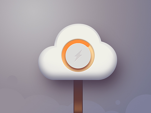 拟物图标（个人主页-ZMjMzMzQ5MzY=） - 图标 - 站酷设计师薄荷是粉的原创素材 - 站酷ZCOOL