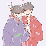 Disappear_X的头像
