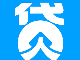 信贷APP