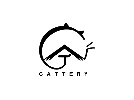 猫舍