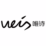 唯诗设计的头像