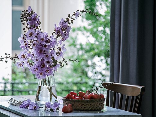 7月