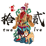 Y12VISION傑的头像