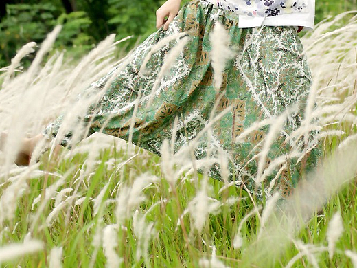 女装设计（个人主页-ZMjI5MjI4NDQ=） - 电商 - 站酷设计师杨雨诺原创素材 - 站酷ZCOOL