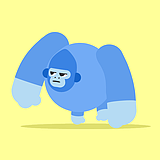 mirkowang的头像