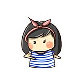 禧颜倾的头像