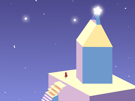 动图（个人主页-ZMjI2MjExNDg=） - APP界面 - 站酷设计师MISStrayCat原创素材 - 站酷ZCOOL