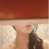 如是槛外人的头像