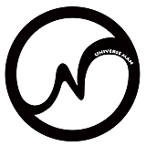 宇宙人摄影的头像