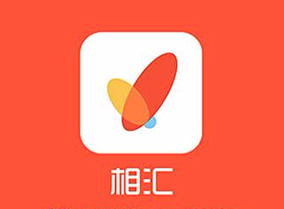 相汇（个人主页-ZMjM1MDg2MDg=） - APP界面 - 站酷设计师小帕克原创素材 - 站酷ZCOOL