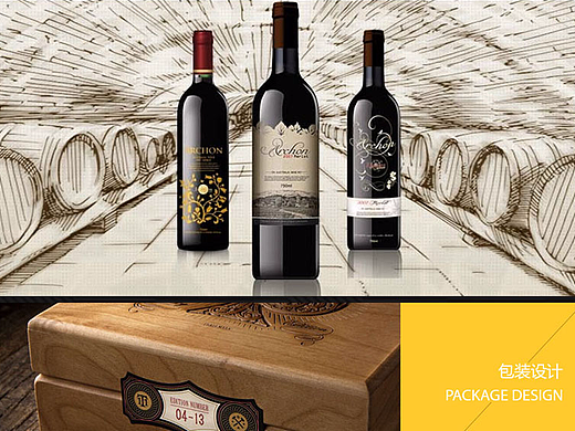 奔唐技术支持之天津网站制作广告策划官网