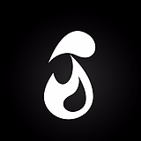 点烟燃眉的头像