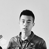 Waller丶w的头像