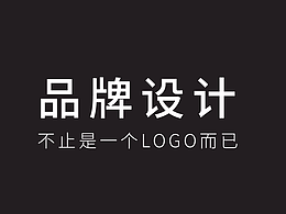 观点