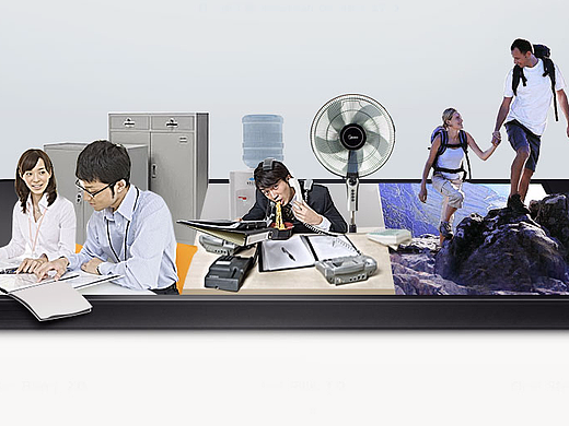 手机上的视觉传达。（个人主页-ZMjIzNjAzNzI=） - 海报 - 站酷设计师When冬原创素材 - 站酷ZCOOL