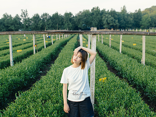 养乐多（个人主页-ZMjIxMjQxOTY=） - 人像摄影 - 站酷设计师捷倪JENNY原创素材 - 站酷ZCOOL