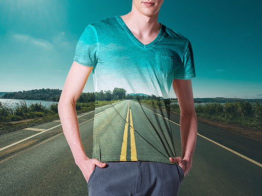 创意海报（个人主页-ZMjI3NjE0NjA=） - 海报 - 站酷设计师狂狂KM原创素材 - 站酷ZCOOL