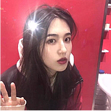 赵梓慧的头像