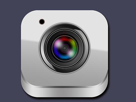 擬物圖標(biāo)（個(gè)人主頁(yè)-ZMjMxMzk3MDA=） - 其他 - 站酷設(shè)計(jì)師聽(tīng)歌刷題原創(chuàng)素材 - 站酷ZCOOL