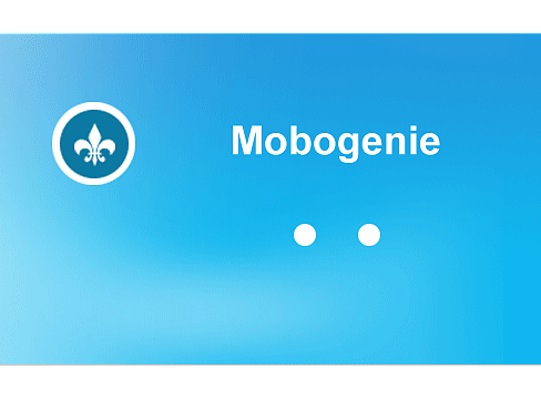 小動畫（個人主頁-ZMjMwMzQwNDg=） - 動效設(shè)計(jì) - 站酷設(shè)計(jì)師狼吻香煙原創(chuàng)素材 - 站酷ZCOOL