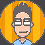 沈阳游米的头像