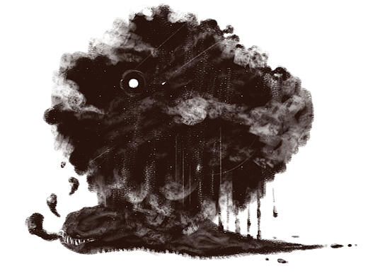 【黑日记】七月的重启