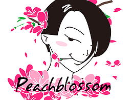 手繪大琳琳，越看越像海賊王里的誰