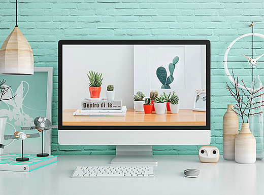 小可爱详情君一枚