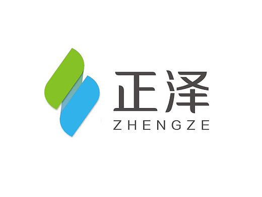 LOGO试水