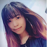 Remember_Y的头像