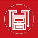 图门喜物的头像