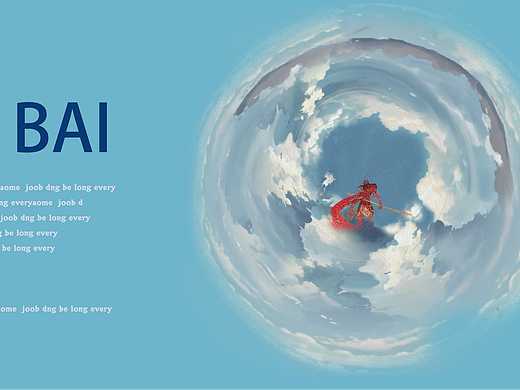 练习（个人主页-ZMjI5NzU0Mjg=） - 其他平面 - 站酷设计师陈旧脸谱原创素材 - 站酷ZCOOL