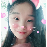 爱小的眼睛的头像