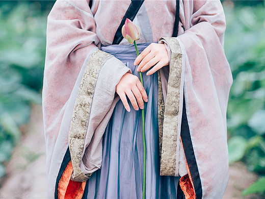 无关风月（个人主页-ZMjMxNjg1MTI=） - 人像摄影 - 站酷设计师逾天原创素材 - 站酷ZCOOL