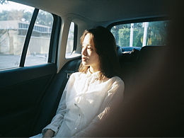样