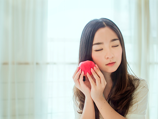 婚纱摄影
