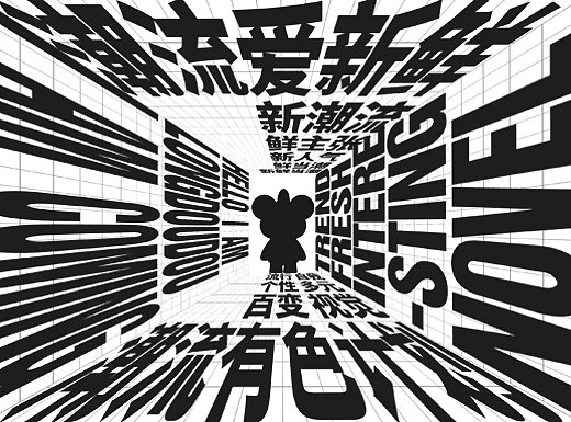 adol形象設(shè)計-龍豆豆（個人主頁-ZNDQ4MjA3MzY=） - IP形象 - 站酷設(shè)計師青峰FFF原創(chuàng)素材 - 站酷ZCOOL