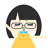 野原小新呀的头像