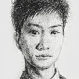杜小鱼鱼的头像