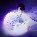 UI设计师Ivy的头像