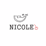 nicole0713的头像