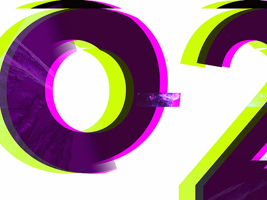 02020202（个人主页-ZMjc4MDMyMTY=） - 图案 - 站酷设计师xugeni原创素材 - 站酷ZCOOL