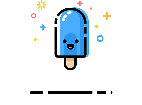 MEB图标（个人主页-ZMjMwNDQ3MjQ=） - 图标 - 站酷设计师开妮妮原创素材 - 站酷ZCOOL