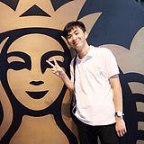 Ericcheung94的头像