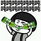 设计捕手的头像