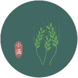 卡卡果果爱画画的头像