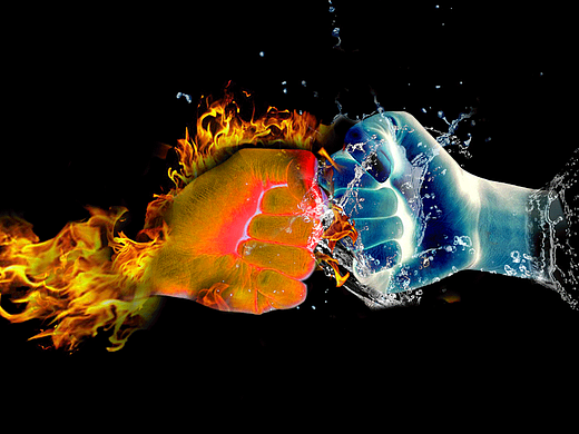 冰于火（个人主页-ZMjI2NzI5NjA=） - 其他平面 - 站酷设计师谢君123原创素材 - 站酷ZCOOL